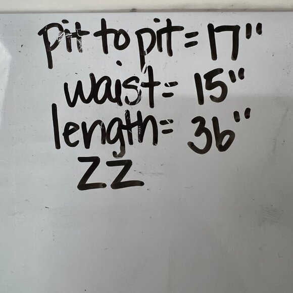 Roxy Women's Under The Cali Sun Button Front Dress Woman's size Large Cotton sum - Picture 15 of 15